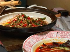 -9家湘菜(上南路店)
