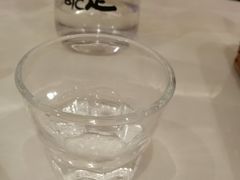 -打趸BTC·Breaktime cafe(北京路店)