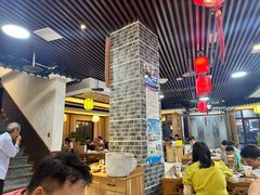 -邮亭陈鲫鱼·重庆老字号(大足直营店)