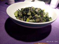 -湘西土菜(望京店)