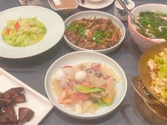 -皇饭儿·王润兴酒楼(河坊街店)