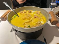 -食悦江南·淮扬菜·烤鸭(亚运村·惠新店)