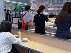 -稻状元(鄞州万达广场店)