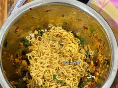 -胖子水煮(铁路三村无任何分店)