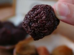 -知亘茶食