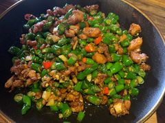 -听香·678茶铺(猛追湾店)