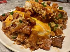 -严氏重油烧麦(民权路店)