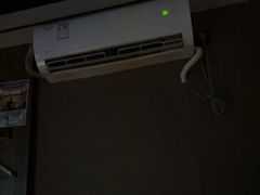 -大桶大足浴(沪南店)