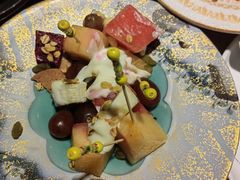 -味见·荣家(亚泰大街店)