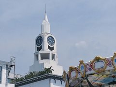 -抚仙湖禄充风景区
