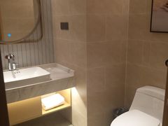 -维也纳国际酒店·成都龙泉汽车城航空学院店