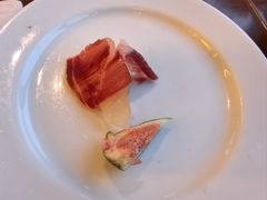 -富力丽思卡尔顿酒店·香荟全日制餐厅