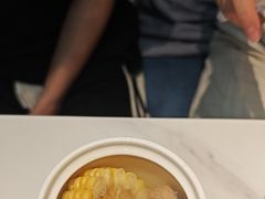 -兰湘子·湘菜小炒(盛龙广场店)