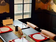 -鳥喜Toriki怀石烧鸟料理