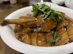-朗记餐厅·传统湛江菜(康宁路店)