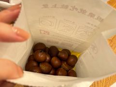 -粒上皇(新闻路店)