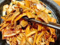 -陶然居·重庆菜(解放碑店)