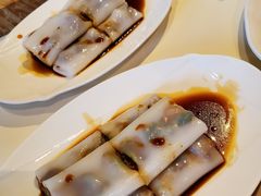 -利苑酒家(金宝店)