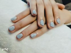 -RL Nail·瑞丽美甲美睫品牌原创店