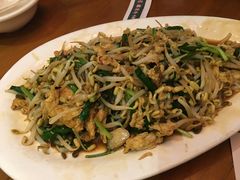 -山沟沟炒鸡(颐灏·海怡名都店)