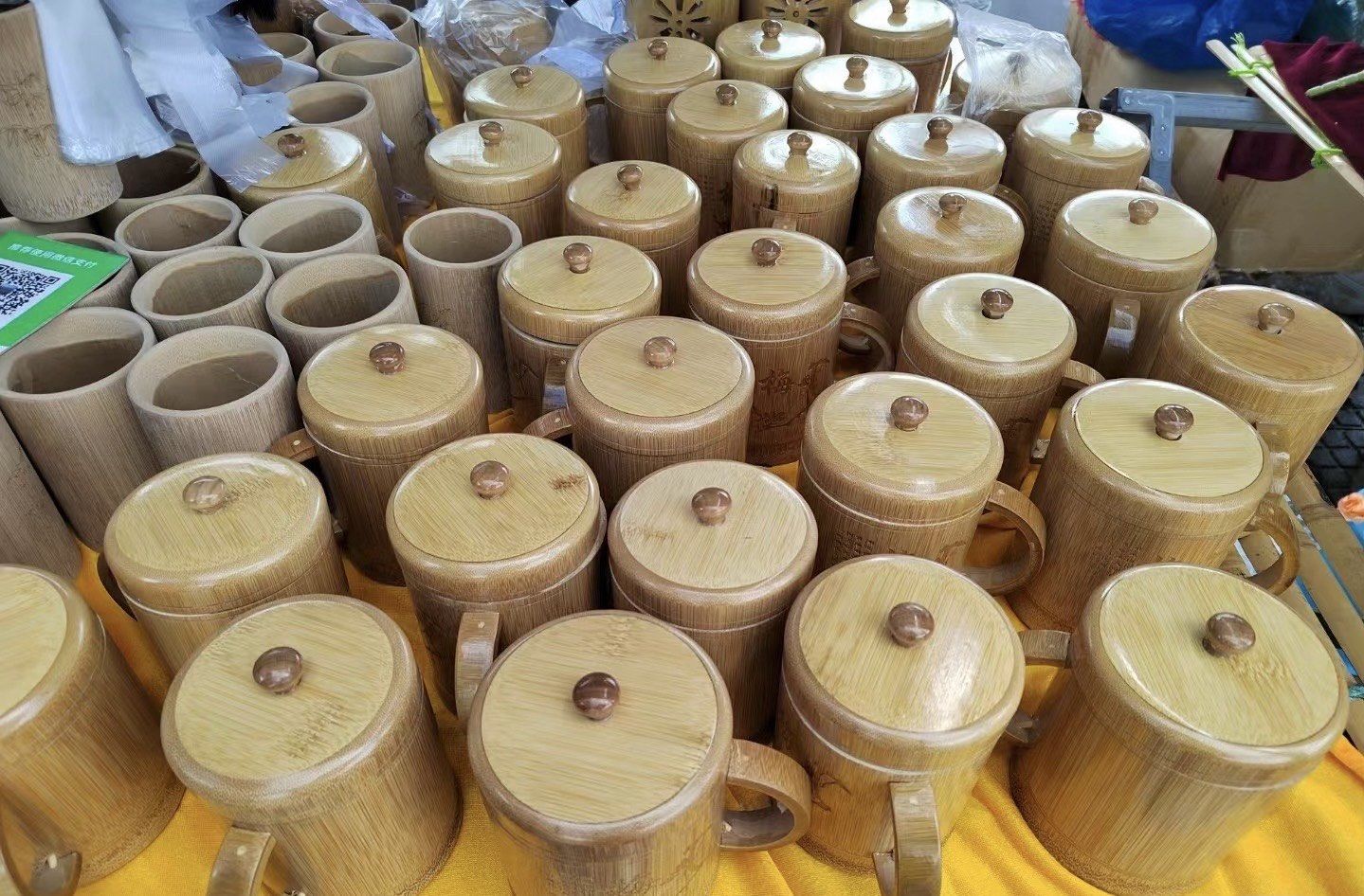 工艺品相关图片4