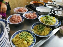 -常记呱呱(总店)