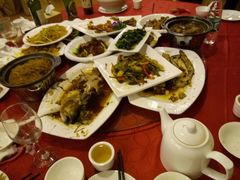 -维也纳酒店(深圳大学城店)