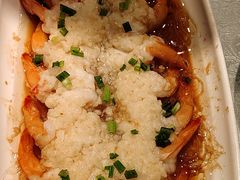 -外婆家(西溪印象城店)