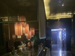 -索拉古贝(义乌北苑店)