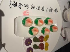 -洋房火锅(上海新天地南北里店)