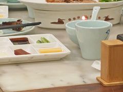 -鸭匠食府·挂炉烤鸭·新京菜(阜成路店)