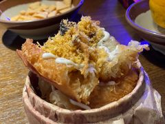 -萍姐火锅·公路夜市(打浦桥日月光店)