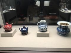 -台北故宫博物院