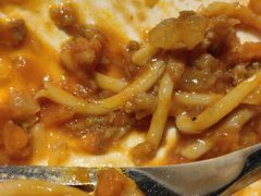 -雅达利超级牛扒(万科广场店)