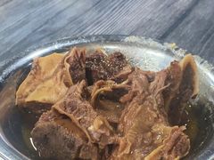 -阿秋牛排(湖心街店)