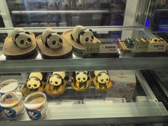 -轩客会(熊猫书店)