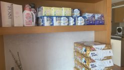 -爱陪伴尊享月子中心(国际店)