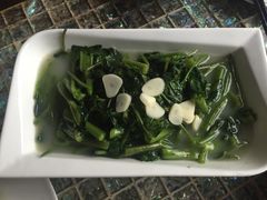 -走马楼饭庄(慈城古县城店)