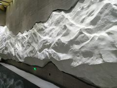 -沈阳“九·一八”历史博物馆