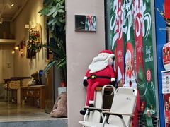 -via coffee(万象城店)