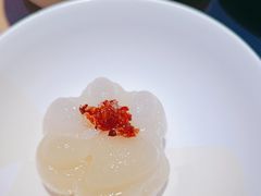 -苏小柳点心·手作小笼包(浦东嘉里城分院)