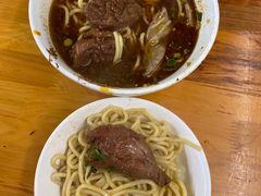 -蒋六十八梯眼镜面(渝中店)