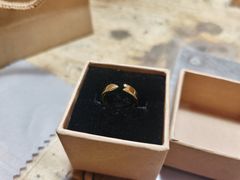 -鈊藝銀匠·银饰DIY工作室(永庆坊店)