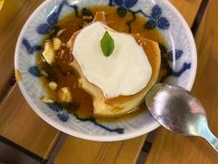 -0907餐厅(核桃园店)