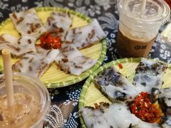 -安上粉皮.非遗手工小吃(骑龙巷店)