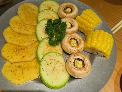 -MIKOMIKO和牛烧肉专门店(南门店)