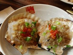 -管氏翅吧(中关村店)