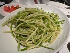 爽口葫芦丝-煲煲好(朝阳门店)