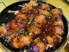 -汇景花园酒家(基立下道店)