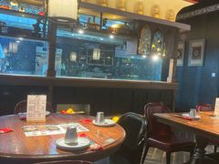 -纳瓦新疆菜(银都店)